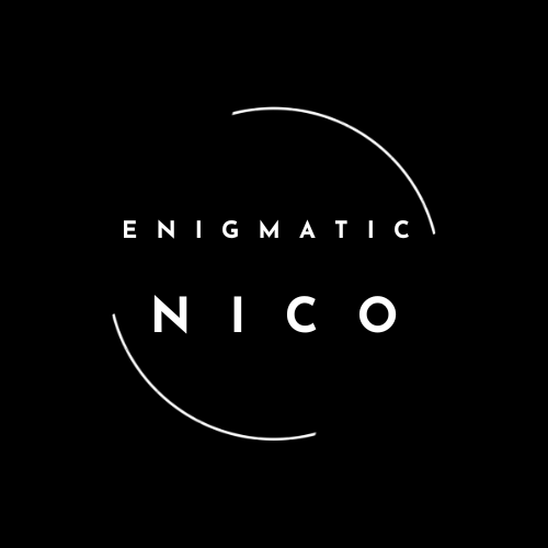 Enigmatic Nico